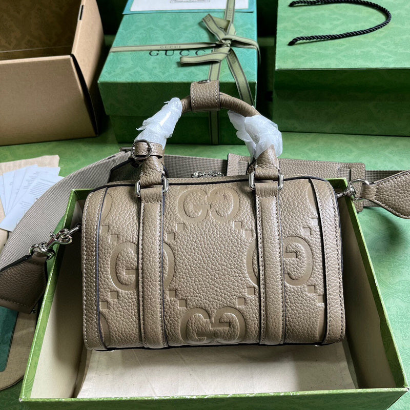 Glami Fashion - GCI Bags - 3473