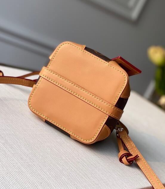 glamy - LOV Bags - 3164