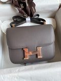 Glamy - HMS Bags - 109