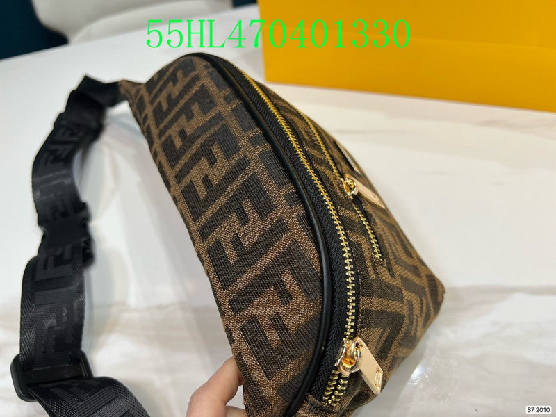 Glami - FDE Bags - 1725