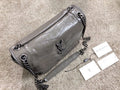 Glami - YLS Bags - 2265