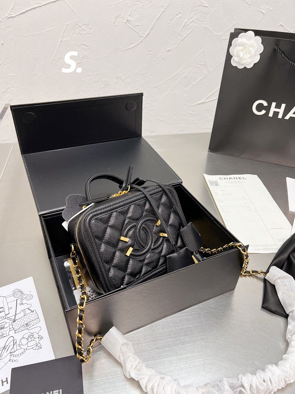 Satchel Bags - CLN Bags - 504