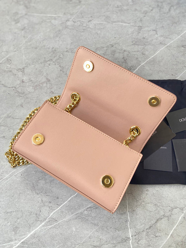 Glami-i DAG Bags - 173