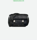 SAMCC - DOR Bags - 1456