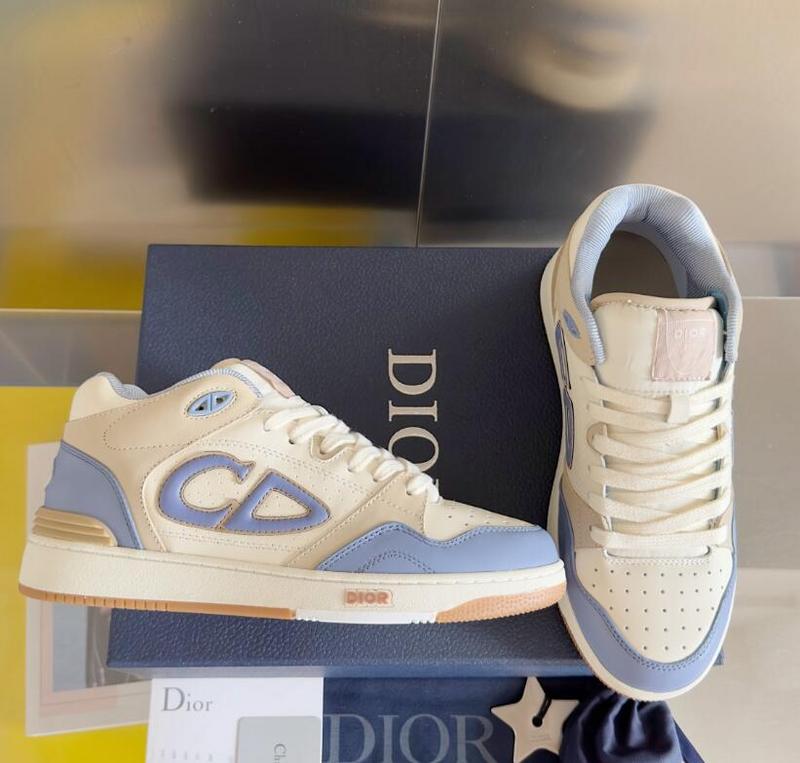 SAMCC - DOR Women Shoes - 281