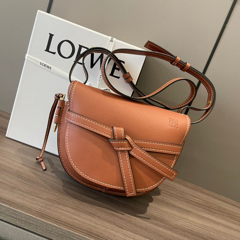 Glamy - LWO Bags - 755