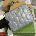 Glami - Glami Bags - 1254