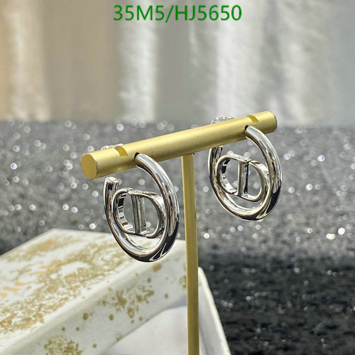 SAMC - DOR Jewelry - 219