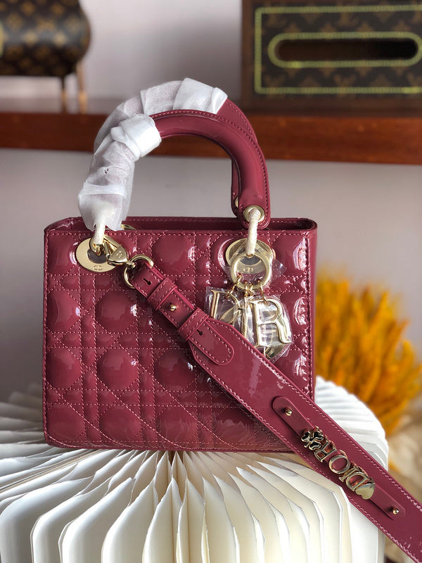 Glami- - DOR Bags - 300