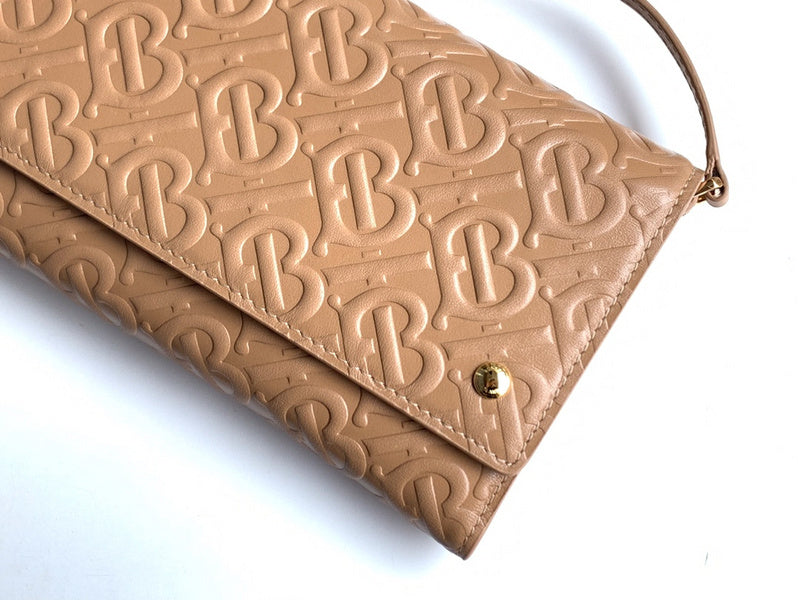 ELE Fashion -BBR Bags - 1491