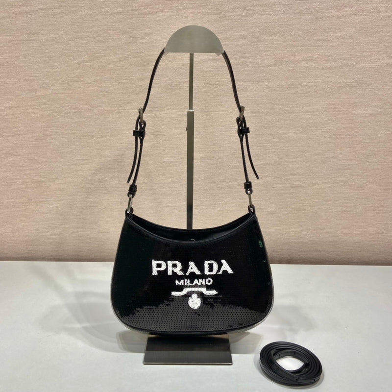 Satchel Bags - PDA Bags - 1970