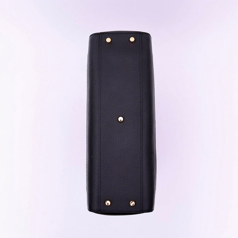 Glami-i GUKI Women Bags - 860