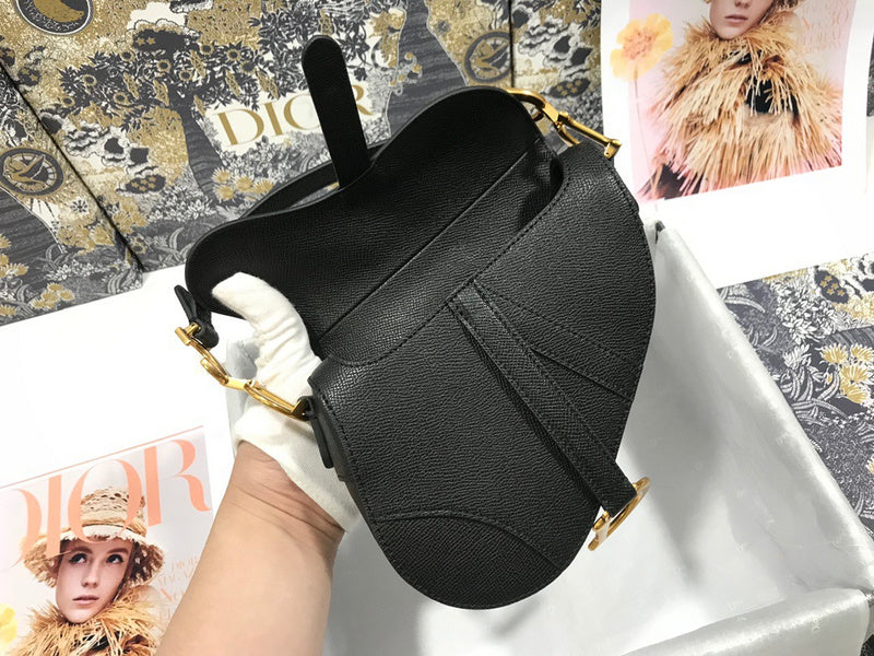 DOR Bags - Glami - 104