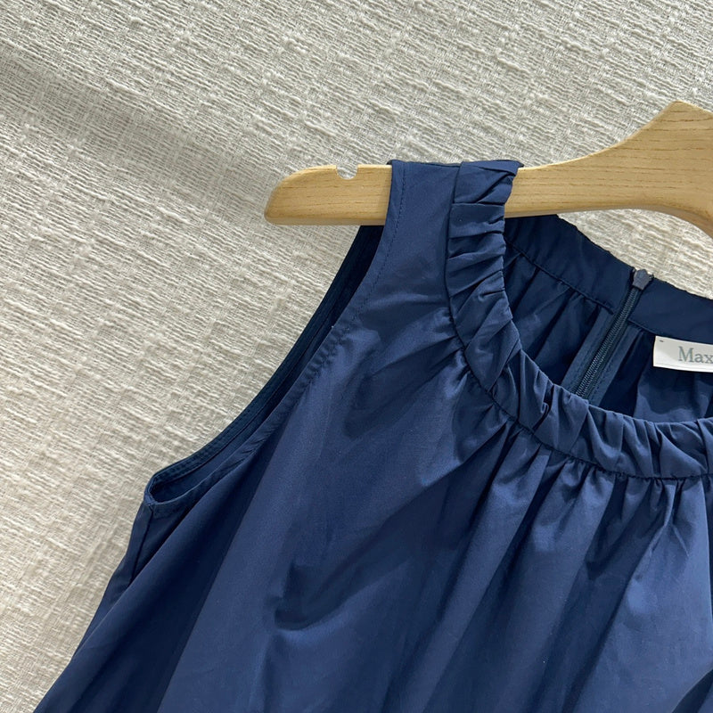 Glami - MXA Women Clothes - 153