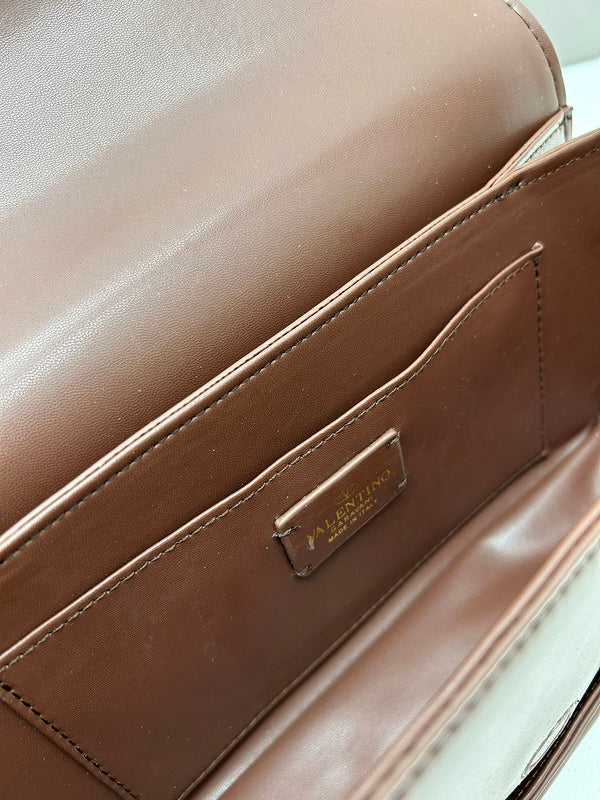 Glamy - VEL Bags - 178