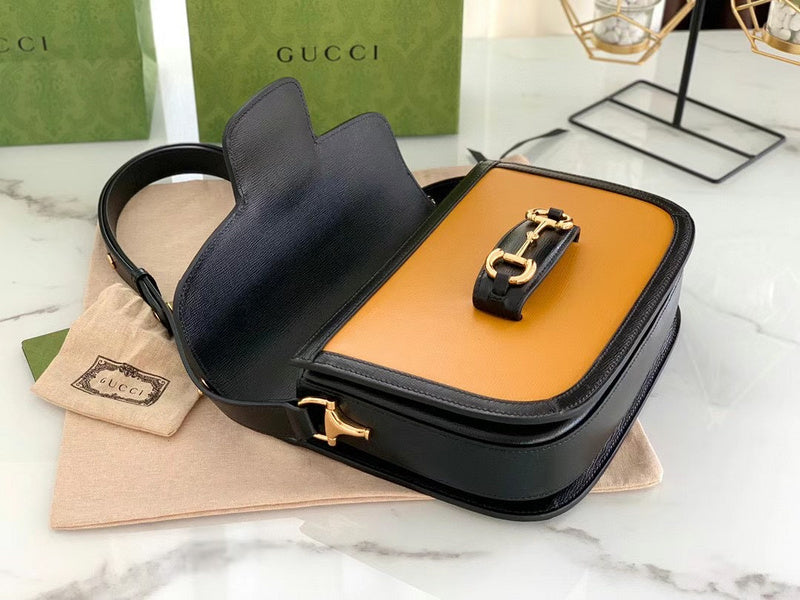 GUI2 Bags - Luxurious Bags  1082
