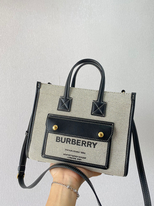 Glami-i BOR Bags - 384