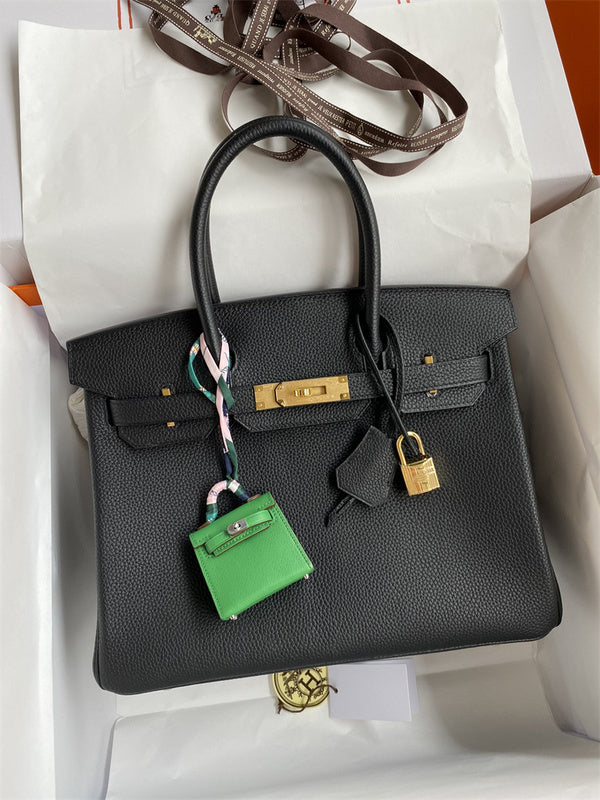 Glami - HMS Bags - 038