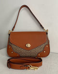 Glami-i CAH Bags - 216
