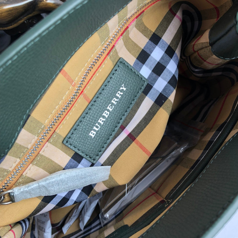 ELE Fashion -BBR Bags - 1245