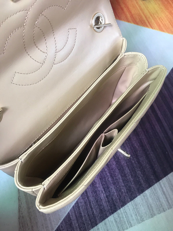 Satchel Bags - CHL Bags - 3732