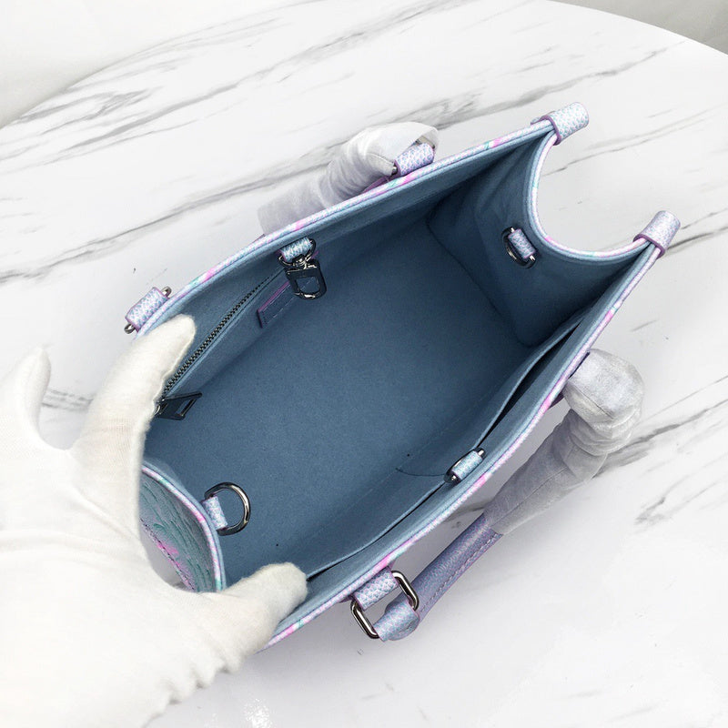 Glami- Glami- Lu-Vi bags - 11777