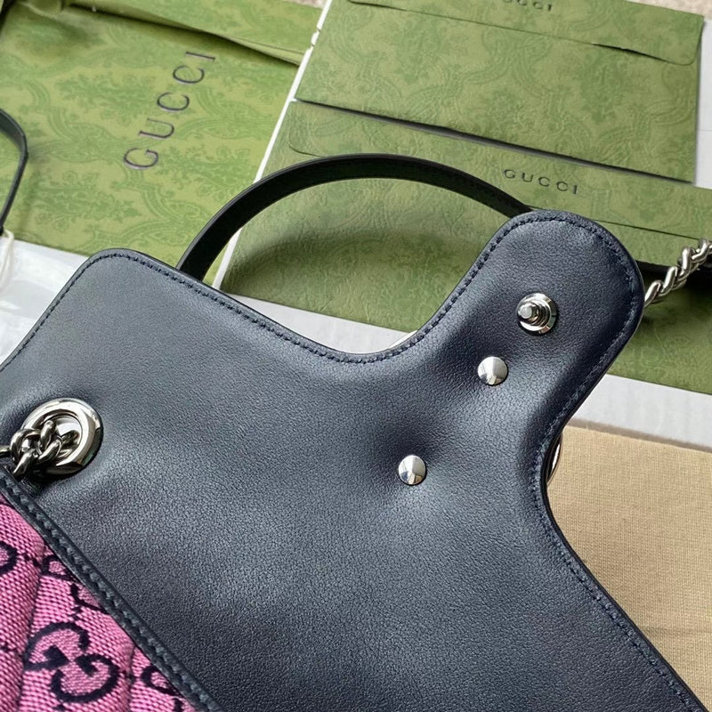 GUI2 Bags - Luxurious Bags  1242
