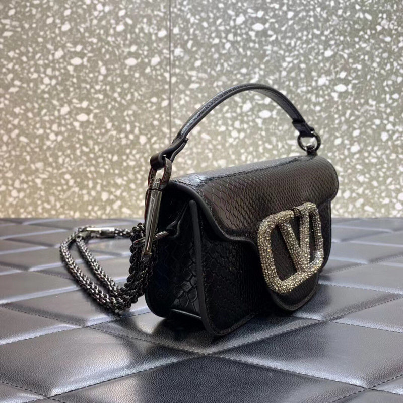 Glami Fashion - VLN Bags - 155