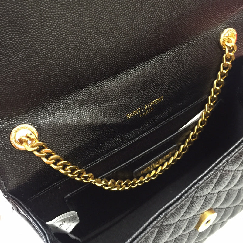 Satchel Bags - SLY Bags - 1240