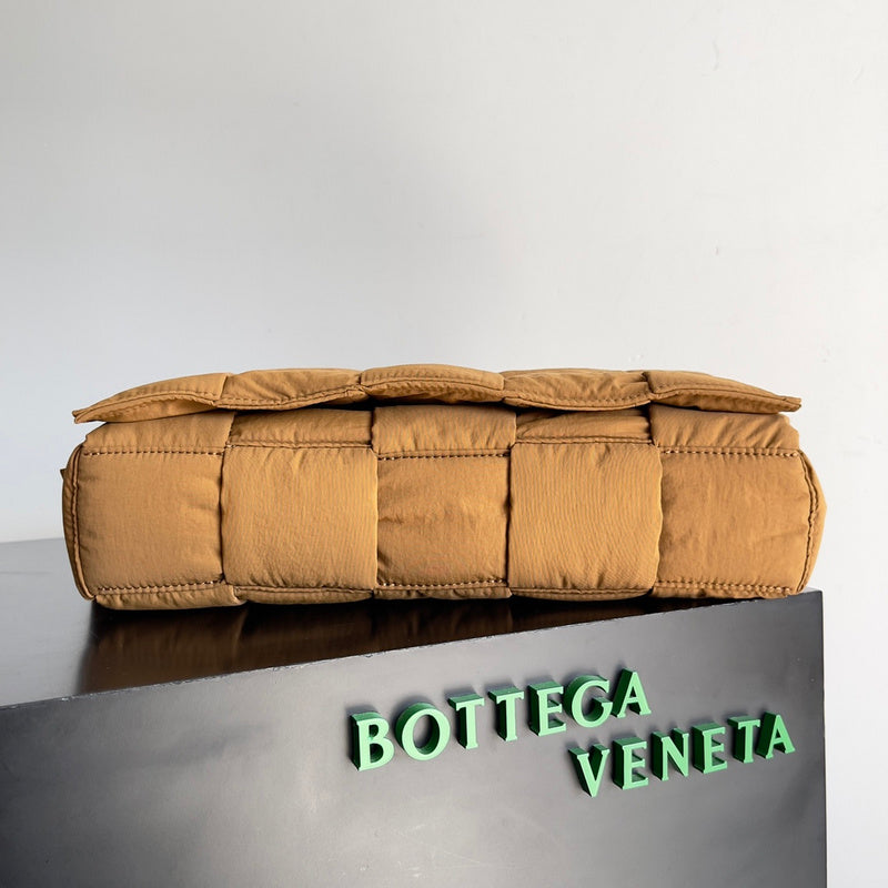Glamy - BOV Bags - 037