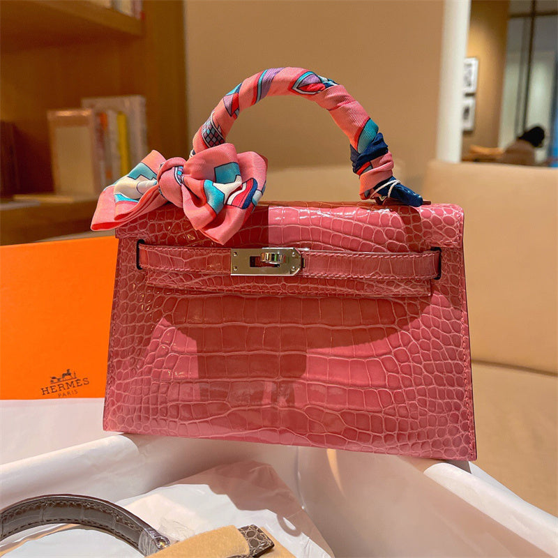 Glami - HMS Bags - 107