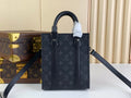 Satchel Bags - VL Bags - 2890