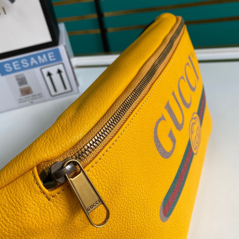 GUI2 Bags - Luxurious Bags  1304