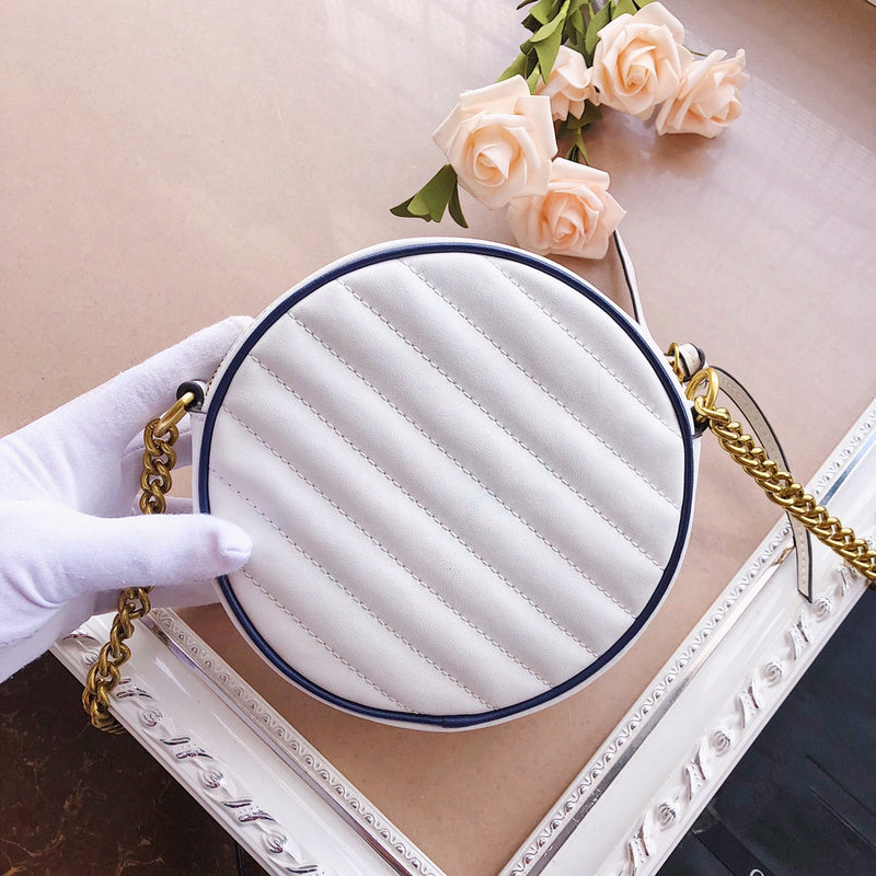 GUI2 Bags - Luxurious Bags  1408