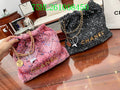 Glami - CHL Bags - 2170