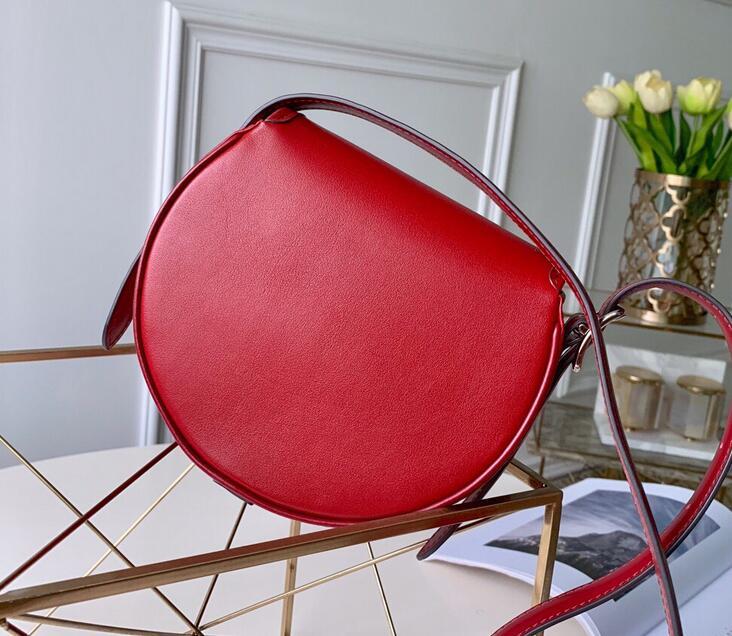 glamy - LOV Bags - 2925