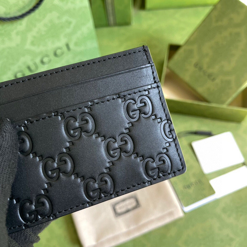 Glami Fashion - GCI Bags - 5429