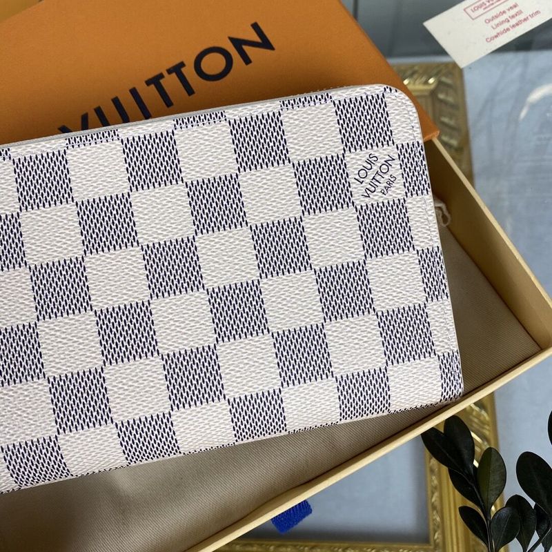 Satchel Bags - VL Bags - 6836