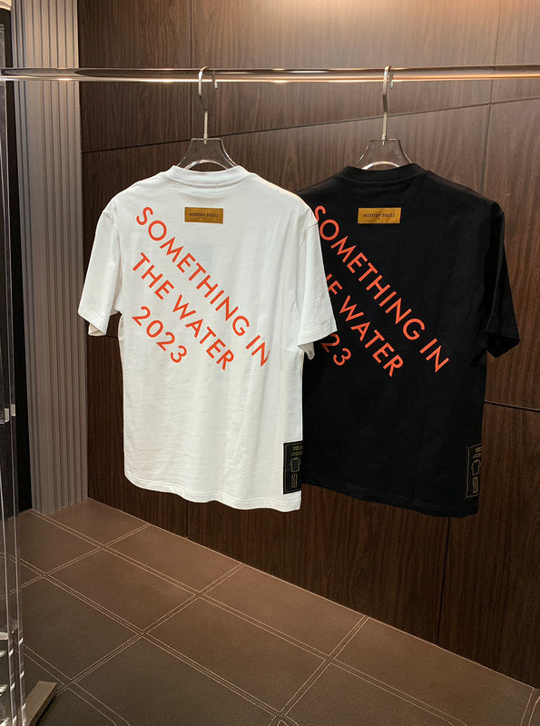 Glami - Men T Shirts - 1121
