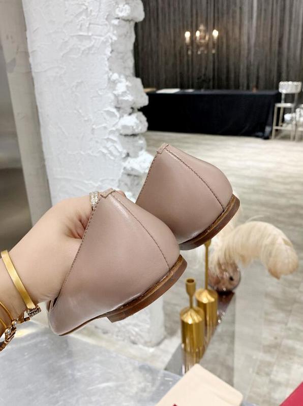 SAMC - VEL Women Shoes - 670