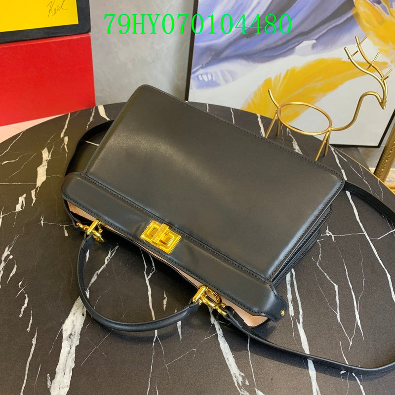 Glami - FDE Bags - 2740
