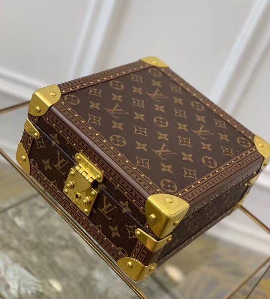 glamy - LOV Bags - 3141