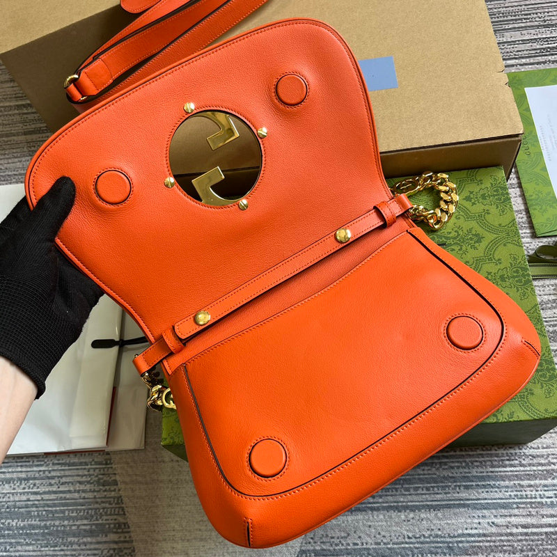 ELE - GG Bags - 260