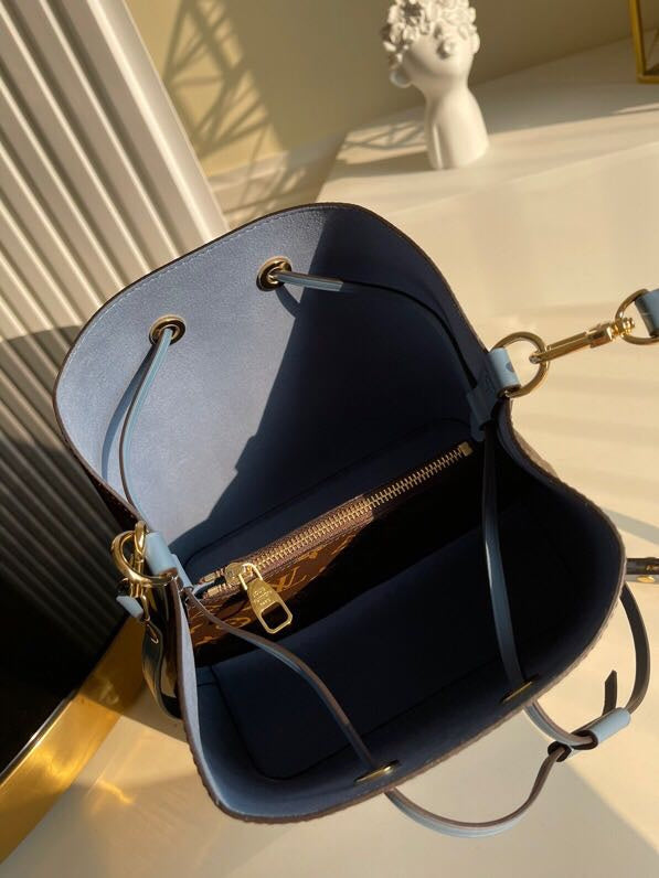Glami- Glami- Lu-Vi bags - 3674