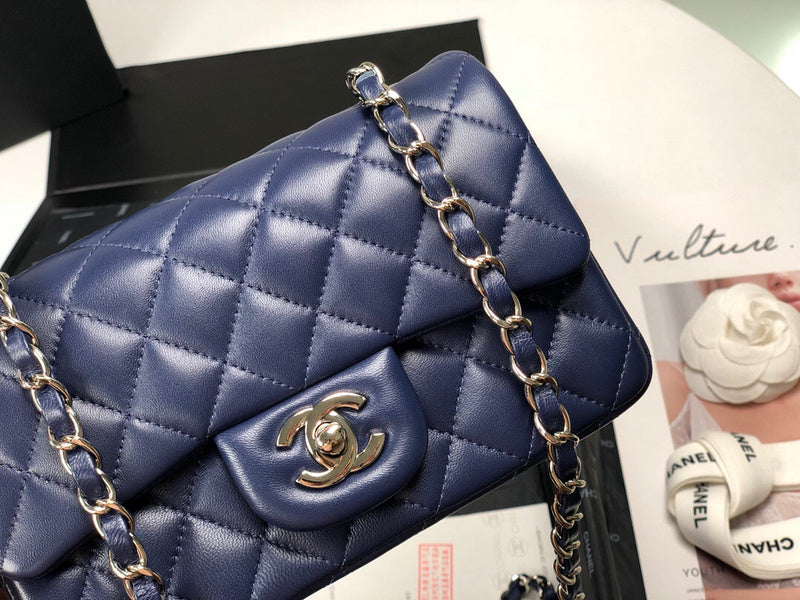 Glami- Glami- Glami- Bag - 093