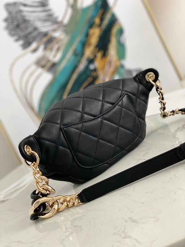 Satchel Bags - CLN Bags - 086