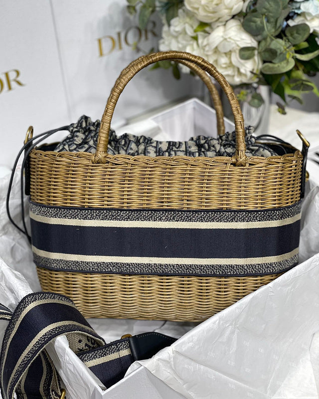 Glami-i - DOR Lady Bags - 409