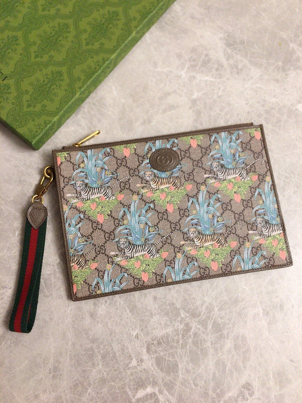 Glami-i - Guki Wallet - 206