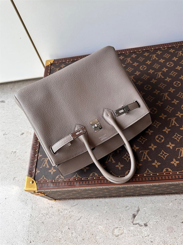 Glami - HMS Bags - 462