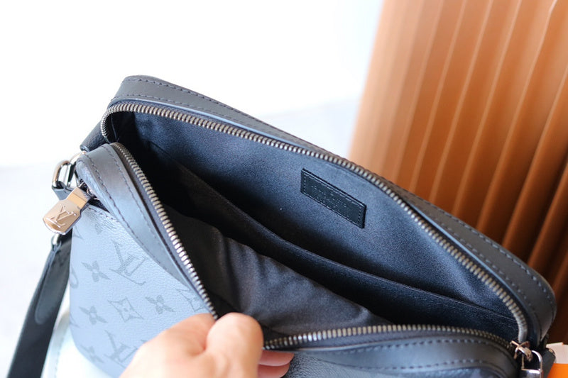 Glami GlamI Lu-Vi bags - 17186